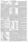 Argus, or, Broad-sheet of the Empire Saturday 05 March 1842 Page 5