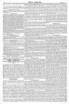 Argus, or, Broad-sheet of the Empire Saturday 05 March 1842 Page 8