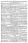 Argus, or, Broad-sheet of the Empire Saturday 05 March 1842 Page 12