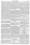 Argus, or, Broad-sheet of the Empire Saturday 05 March 1842 Page 14