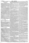 Argus, or, Broad-sheet of the Empire Saturday 05 March 1842 Page 15