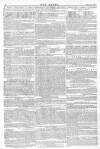 Argus, or, Broad-sheet of the Empire Saturday 12 March 1842 Page 2