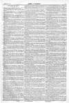 Argus, or, Broad-sheet of the Empire Saturday 12 March 1842 Page 7