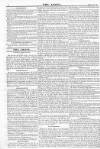 Argus, or, Broad-sheet of the Empire Saturday 12 March 1842 Page 8