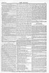 Argus, or, Broad-sheet of the Empire Saturday 12 March 1842 Page 11