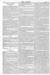 Argus, or, Broad-sheet of the Empire Saturday 12 March 1842 Page 14