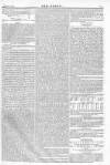 Argus, or, Broad-sheet of the Empire Saturday 12 March 1842 Page 15