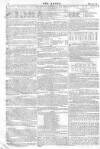 Argus, or, Broad-sheet of the Empire Saturday 19 March 1842 Page 2