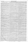 Argus, or, Broad-sheet of the Empire Saturday 19 March 1842 Page 7