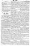 Argus, or, Broad-sheet of the Empire Saturday 19 March 1842 Page 8