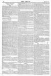 Argus, or, Broad-sheet of the Empire Saturday 19 March 1842 Page 14