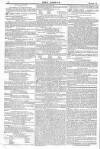 Argus, or, Broad-sheet of the Empire Saturday 19 March 1842 Page 16