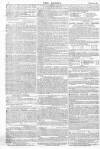 Argus, or, Broad-sheet of the Empire Saturday 26 March 1842 Page 2