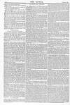 Argus, or, Broad-sheet of the Empire Saturday 26 March 1842 Page 6