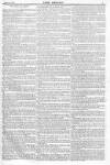 Argus, or, Broad-sheet of the Empire Saturday 26 March 1842 Page 7