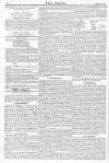 Argus, or, Broad-sheet of the Empire Saturday 26 March 1842 Page 8