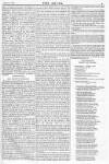 Argus, or, Broad-sheet of the Empire Saturday 26 March 1842 Page 9