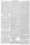 Argus, or, Broad-sheet of the Empire Saturday 26 March 1842 Page 10
