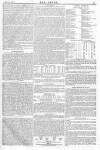 Argus, or, Broad-sheet of the Empire Saturday 26 March 1842 Page 15