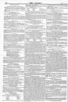 Argus, or, Broad-sheet of the Empire Saturday 26 March 1842 Page 16