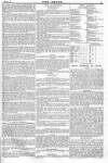 Argus, or, Broad-sheet of the Empire Saturday 02 April 1842 Page 3