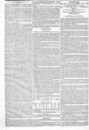 Argus, or, Broad-sheet of the Empire Saturday 02 April 1842 Page 4