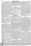 Argus, or, Broad-sheet of the Empire Saturday 02 April 1842 Page 6