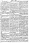 Argus, or, Broad-sheet of the Empire Saturday 02 April 1842 Page 7