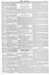 Argus, or, Broad-sheet of the Empire Saturday 02 April 1842 Page 8