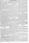 Argus, or, Broad-sheet of the Empire Saturday 02 April 1842 Page 9