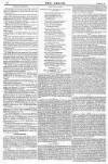 Argus, or, Broad-sheet of the Empire Saturday 02 April 1842 Page 10