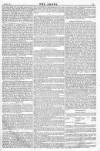 Argus, or, Broad-sheet of the Empire Saturday 02 April 1842 Page 11