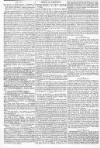 Argus, or, Broad-sheet of the Empire Saturday 02 April 1842 Page 12