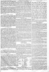 Argus, or, Broad-sheet of the Empire Saturday 02 April 1842 Page 13