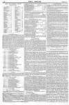 Argus, or, Broad-sheet of the Empire Saturday 02 April 1842 Page 14