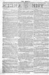 Argus, or, Broad-sheet of the Empire Saturday 09 April 1842 Page 2