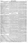 Argus, or, Broad-sheet of the Empire Saturday 09 April 1842 Page 5