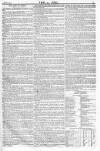 Argus, or, Broad-sheet of the Empire Saturday 09 April 1842 Page 7