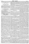 Argus, or, Broad-sheet of the Empire Saturday 09 April 1842 Page 8