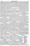 Argus, or, Broad-sheet of the Empire Saturday 09 April 1842 Page 9