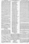 Argus, or, Broad-sheet of the Empire Saturday 09 April 1842 Page 10