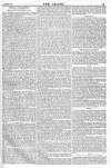 Argus, or, Broad-sheet of the Empire Saturday 09 April 1842 Page 13