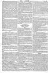 Argus, or, Broad-sheet of the Empire Saturday 09 April 1842 Page 14