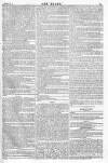 Argus, or, Broad-sheet of the Empire Saturday 09 April 1842 Page 15