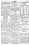 Argus, or, Broad-sheet of the Empire Saturday 16 April 1842 Page 2