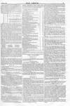 Argus, or, Broad-sheet of the Empire Saturday 16 April 1842 Page 3