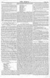 Argus, or, Broad-sheet of the Empire Saturday 16 April 1842 Page 4