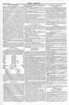 Argus, or, Broad-sheet of the Empire Saturday 16 April 1842 Page 5