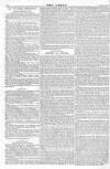Argus, or, Broad-sheet of the Empire Saturday 16 April 1842 Page 6