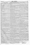 Argus, or, Broad-sheet of the Empire Saturday 16 April 1842 Page 7